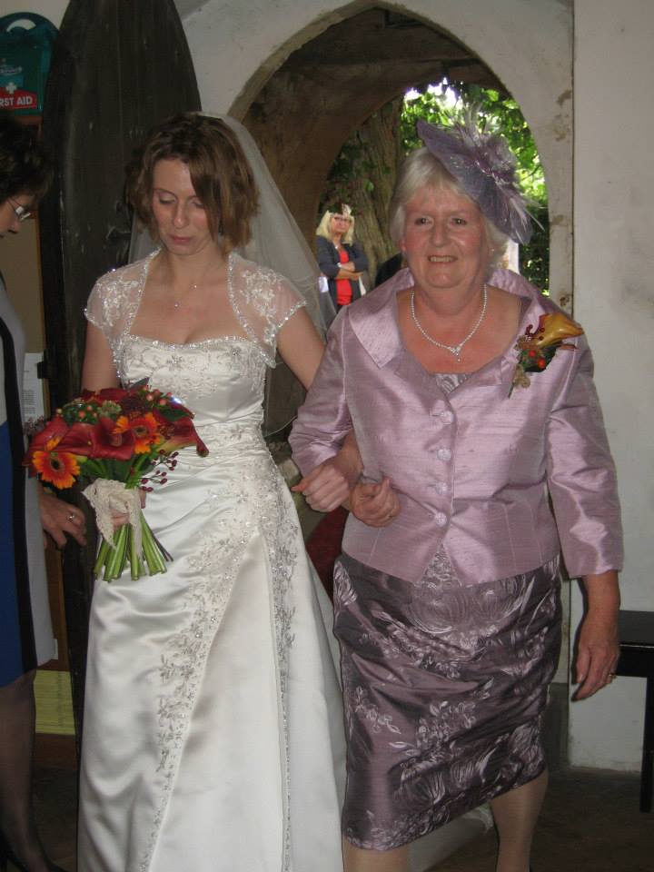 elderberry brides wedding dress