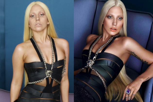embedded-lady-gaga-before-and-after-photoshop