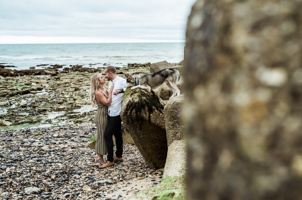 brighton_engagement_shoot_kristida_photography_(40of103)