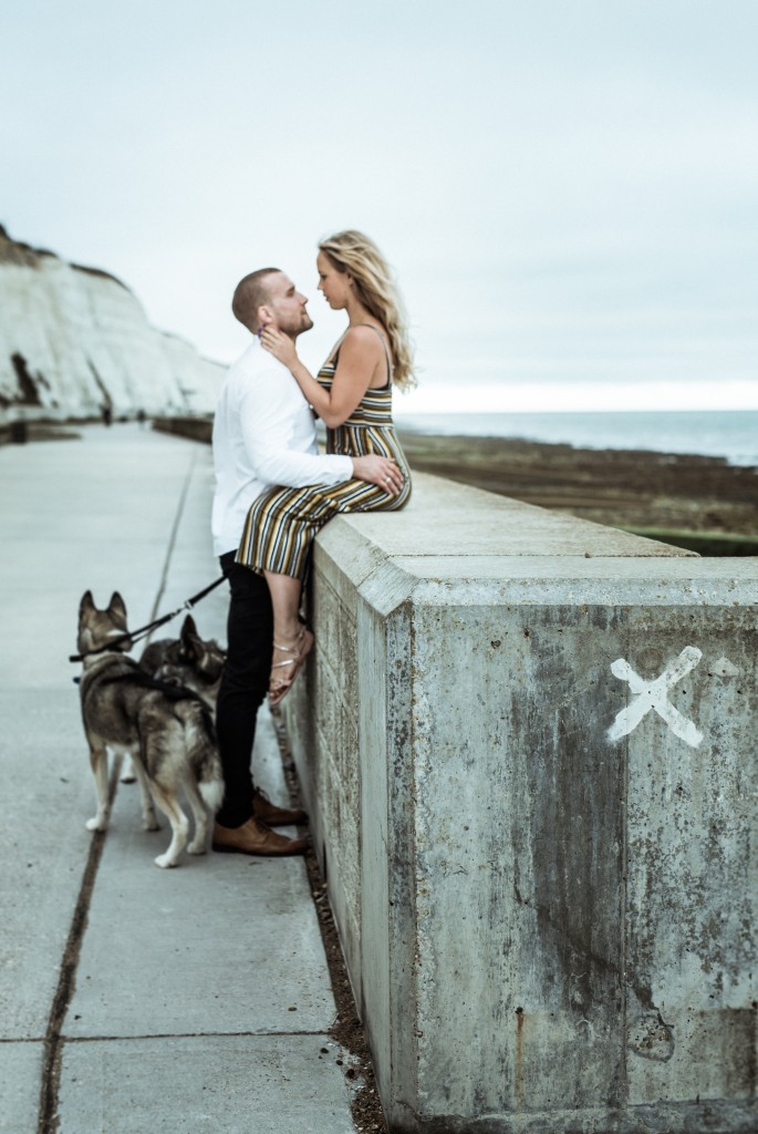 brighton_engagement_shoot_kristida_photography_(52of103)