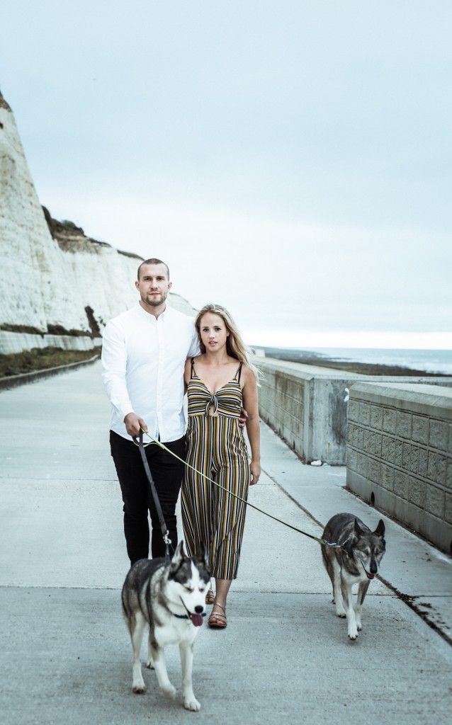 brighton_engagement_shoot_kristida_photography_(57of103)