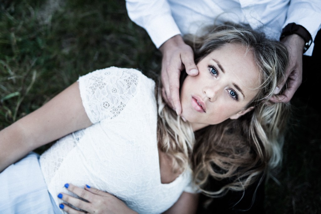 engagement shoot brighton uk photography