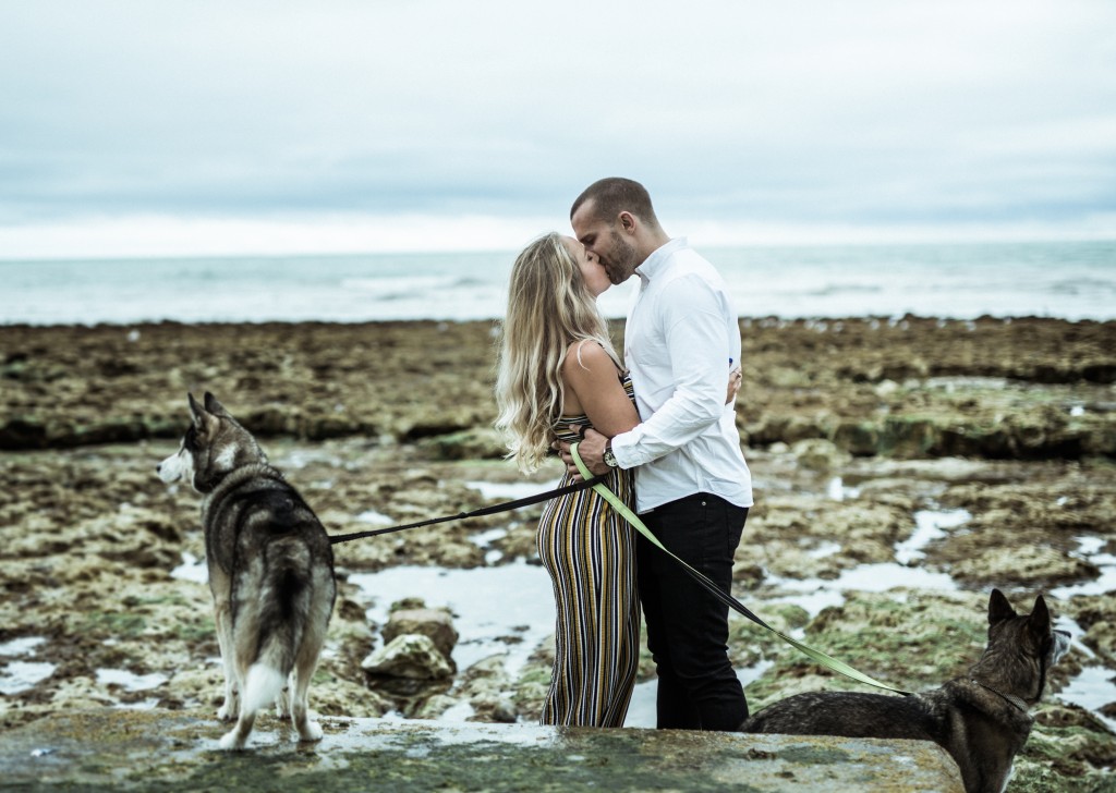 brighton_engagement_shoot_kristida_photography_(8of103)