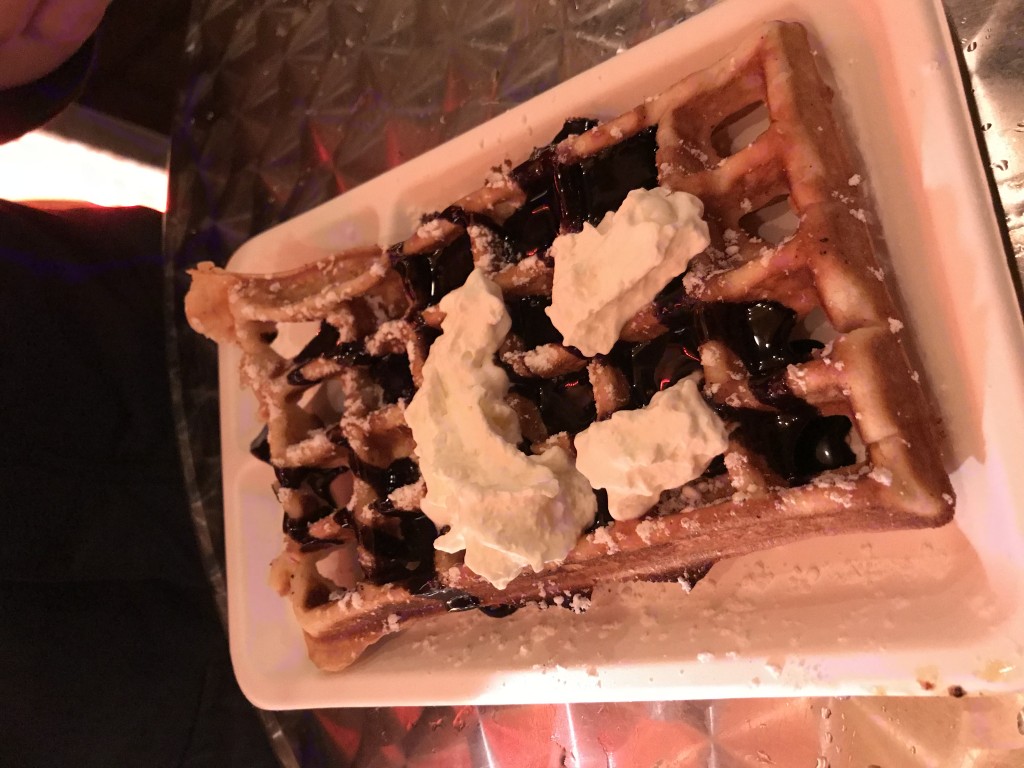 waffle christmas markets switzerland