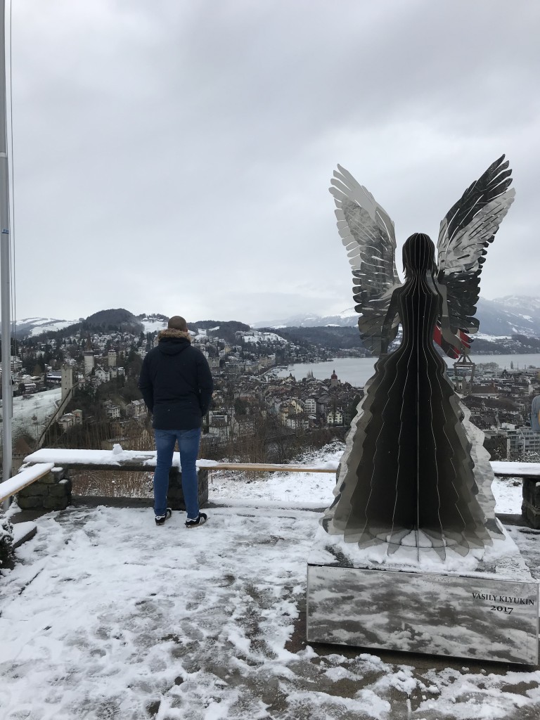 best places for a photo op in luzern lucern views of mountains and lake