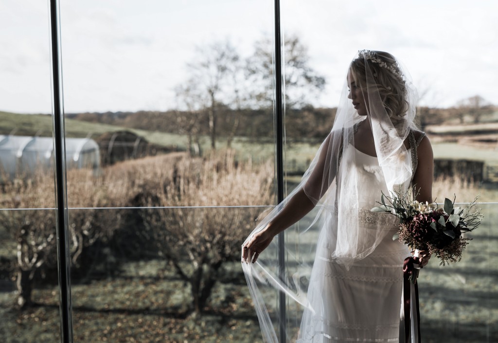 bridal photography kristida photography wedding photographers london uk