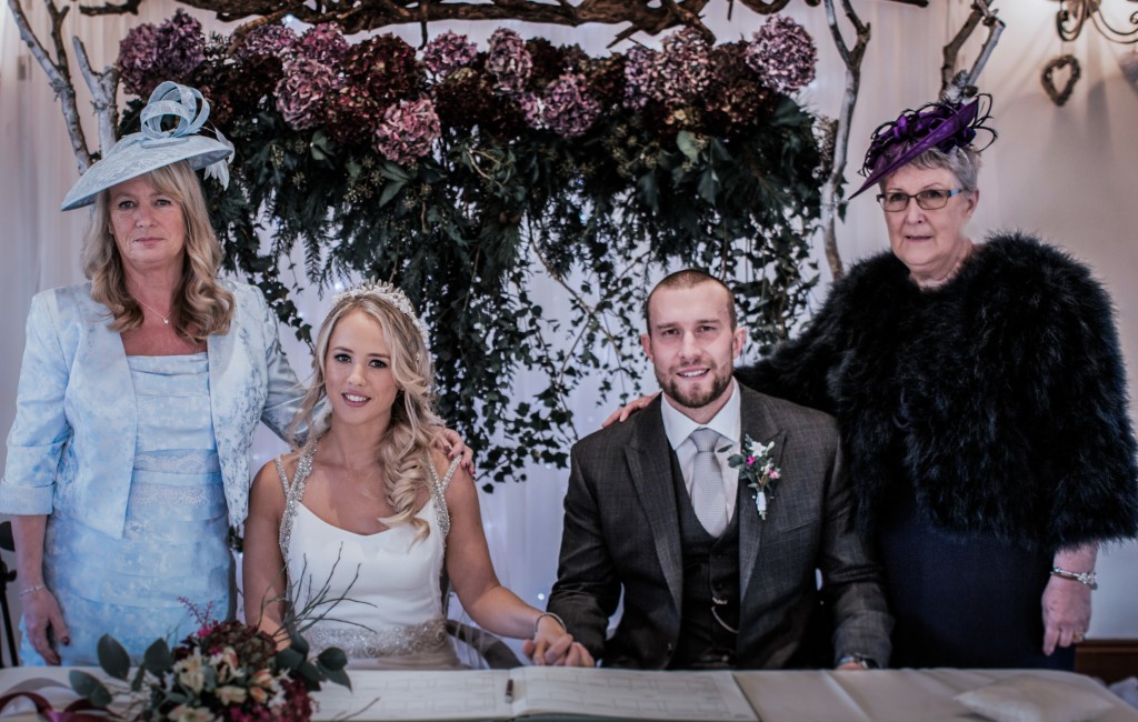 kiri_will_kent_wedding_kristida_photography_(257of674)