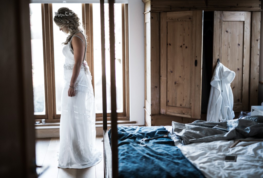 bridal photography kristida photography wedding photographers london uk