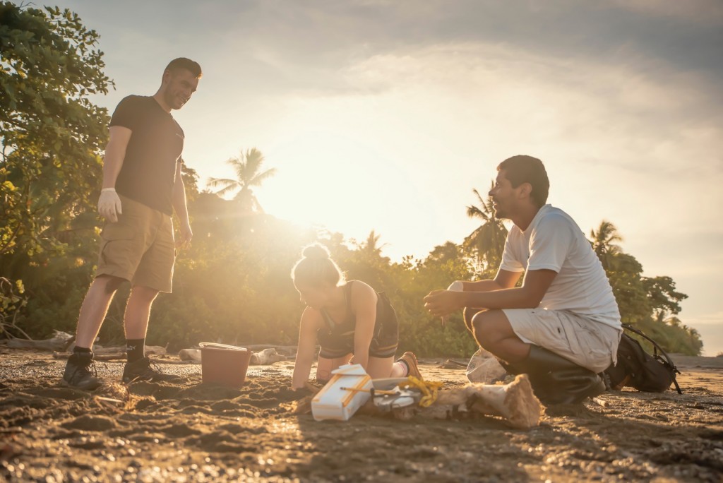 be1cbf89-e726-4e7e-9946-4a0112c00332