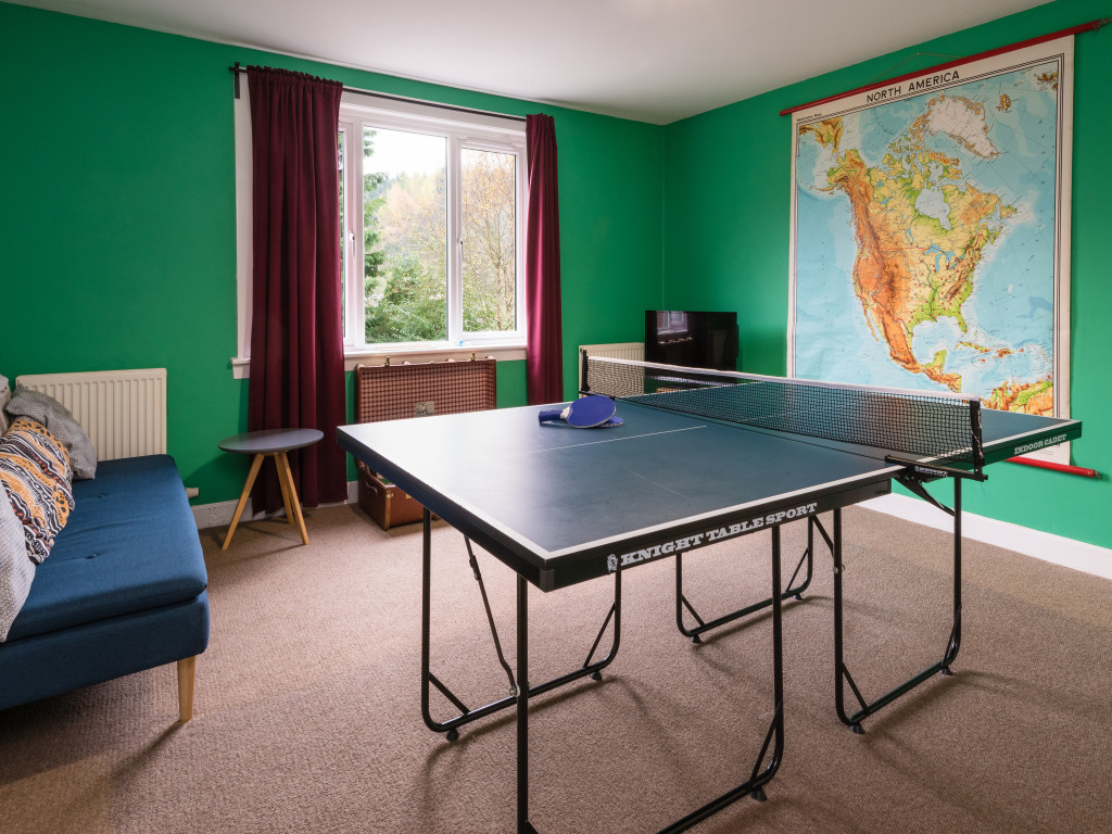 laigh-of-cloichfoldich-strathtay-pitlochry-perthshire-games-room-02