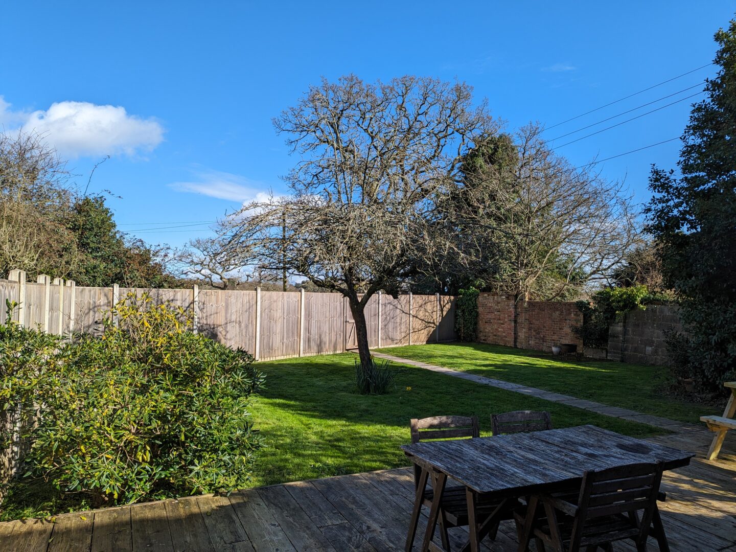 new forest holiday lets with a garden hazelhurst farm