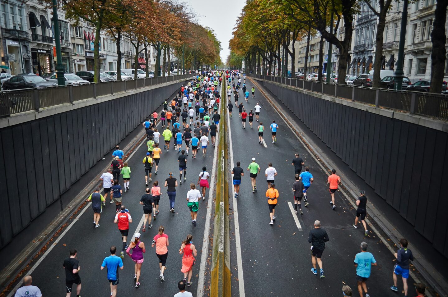 running and sports holidays ideas and inspiration