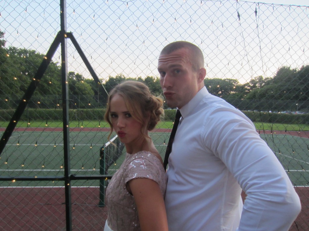 28 Ways To Simultaneously Be The Worst & Best Girlfriend Ever