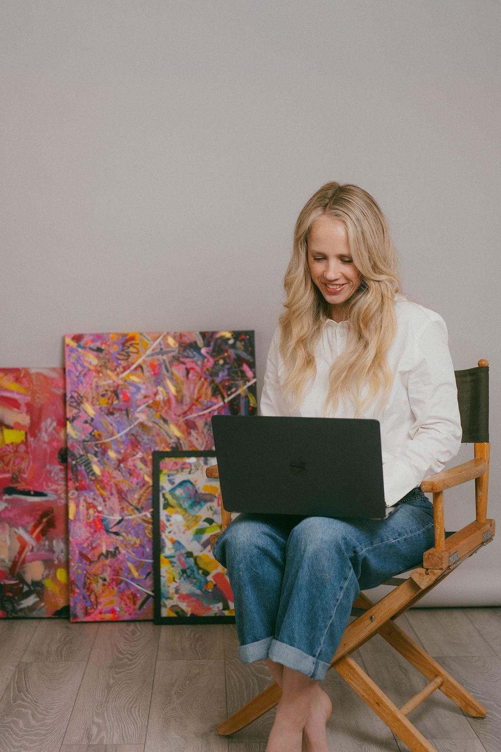 how to protect your energy and thrive in an online world